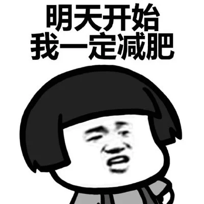 基于智能评估的篮球训练方法有哪些_0